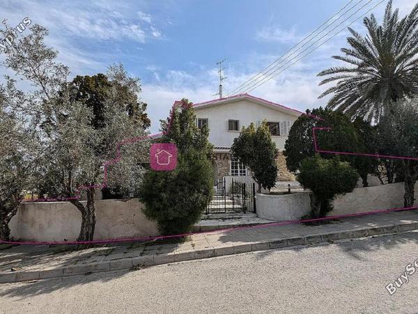 3 bedroom detached house for sale platy aglantzias nicosia 1844529 image 6619481
