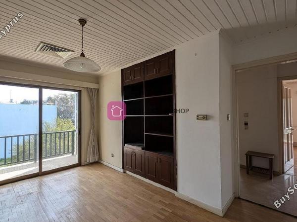 3 bedroom detached house for sale platy aglantzias nicosia 1844529 image 6619482