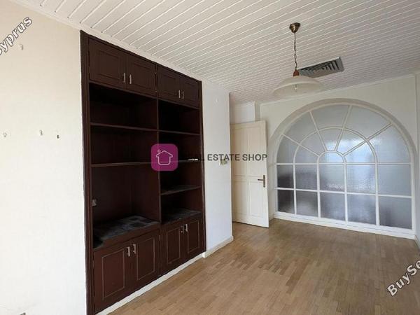 3 bedroom detached house for sale platy aglantzias nicosia 1844529 image 6619483