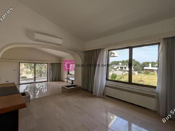 3 bedroom detached house for sale platy aglantzias nicosia 1844529 image 6619484