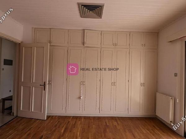 3 bedroom detached house for sale platy aglantzias nicosia 1844529 image 6619487