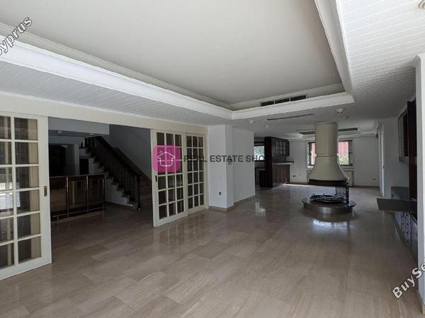 3 bedroom detached house for sale platy aglantzias nicosia 1844529 image 6619488