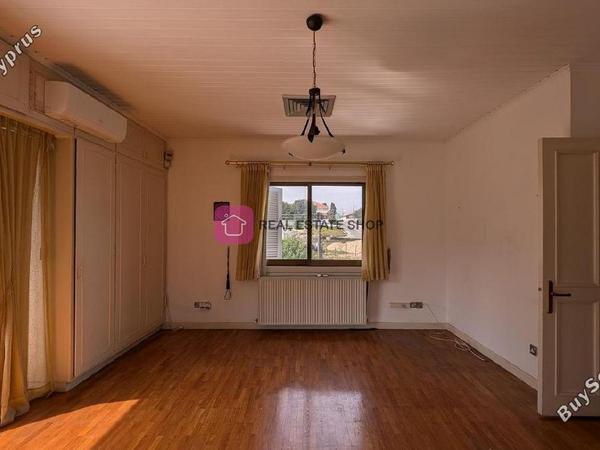 3 bedroom detached house for sale platy aglantzias nicosia 1844529 image 6619489