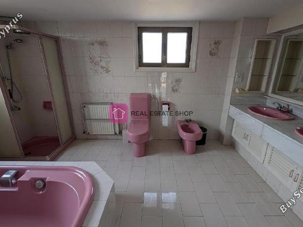 3 bedroom detached house for sale platy aglantzias nicosia 1844529 image 6619490
