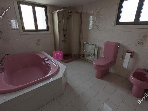 3 bedroom detached house for sale platy aglantzias nicosia 1844529 image 6619491