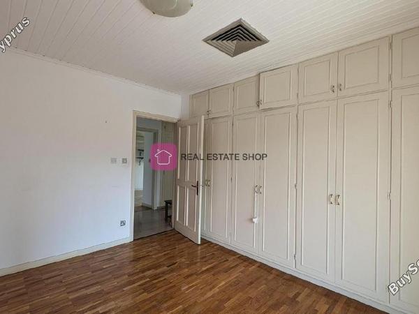 3 bedroom detached house for sale platy aglantzias nicosia 1844529 image 6619492