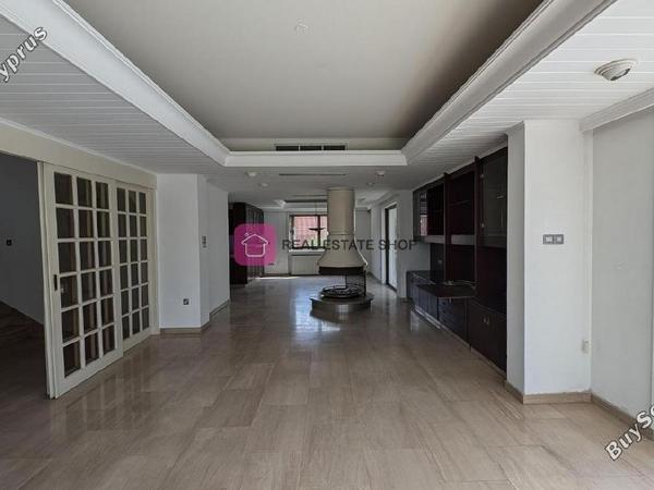 3 bedroom detached house for sale platy aglantzias nicosia 1844529 image 6619494
