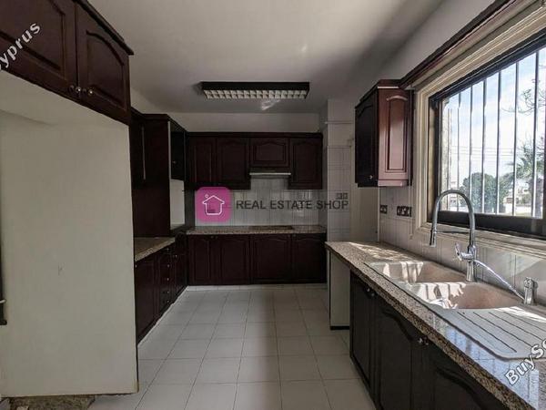 3 bedroom detached house for sale platy aglantzias nicosia 1844529 image 6619495