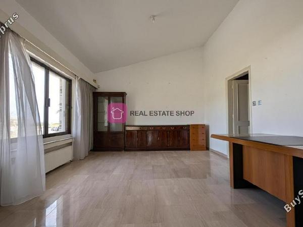 3 bedroom detached house for sale platy aglantzias nicosia 1844529 image 6619496