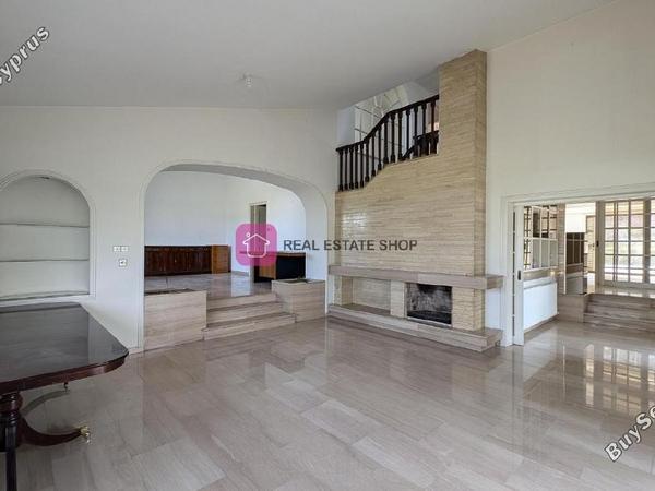3 bedroom detached house for sale platy aglantzias nicosia 1844529 image 6619498