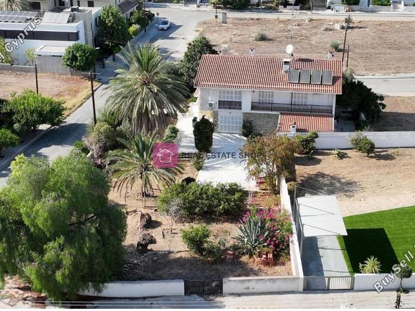 3 bedroom detached house for sale platy aglantzias nicosia 1844529 image 6619499