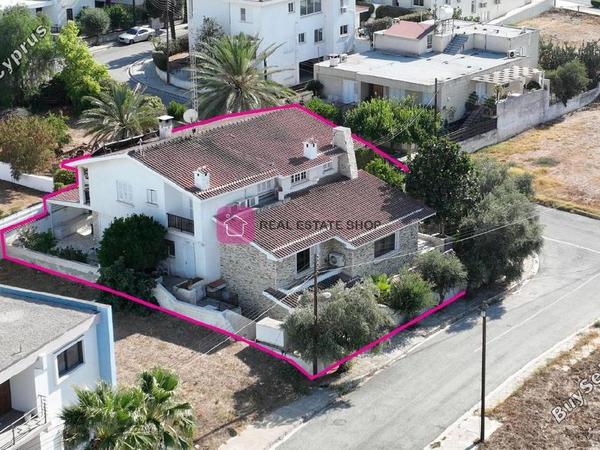3 bedroom detached house for sale platy aglantzias nicosia 1844529 image 6619500