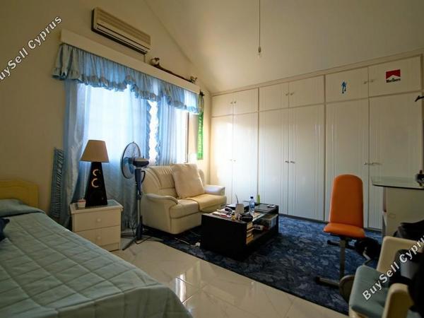 3 bedroom detached house for sale ypsonas limassol 7739529 image 11750326