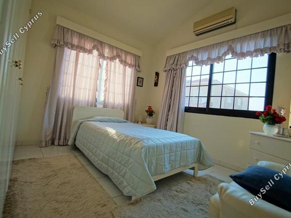 3 bedroom detached house for sale ypsonas limassol 7739529 image 11750328