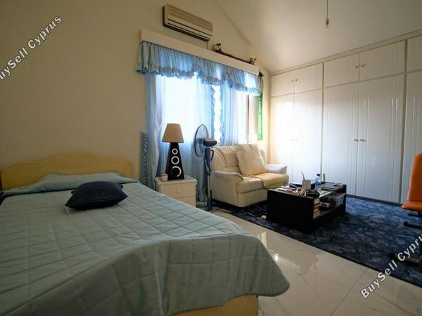 3 bedroom detached house for sale ypsonas limassol 7739529 image 11750329