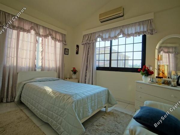 3 bedroom detached house for sale ypsonas limassol 7739529 image 11750330