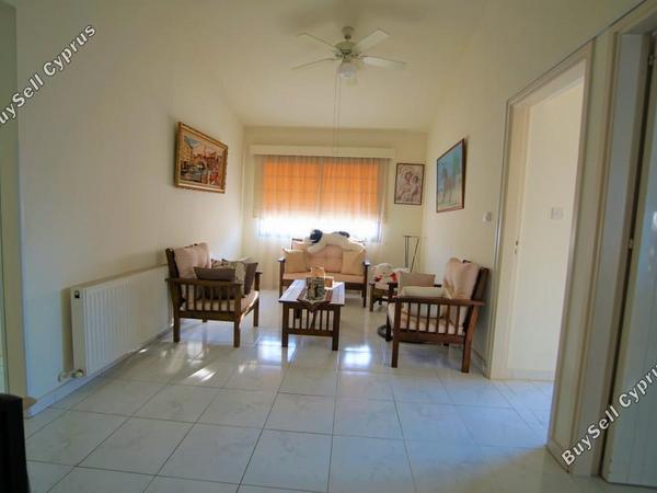3 bedroom detached house for sale ypsonas limassol 7739529 image 11750331