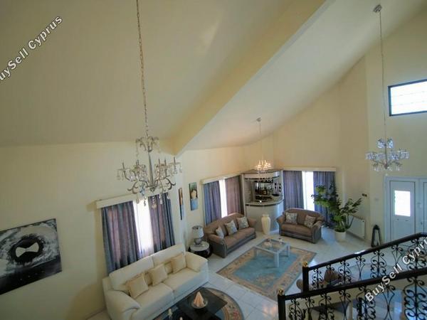 3 bedroom detached house for sale ypsonas limassol 7739529 image 11750332