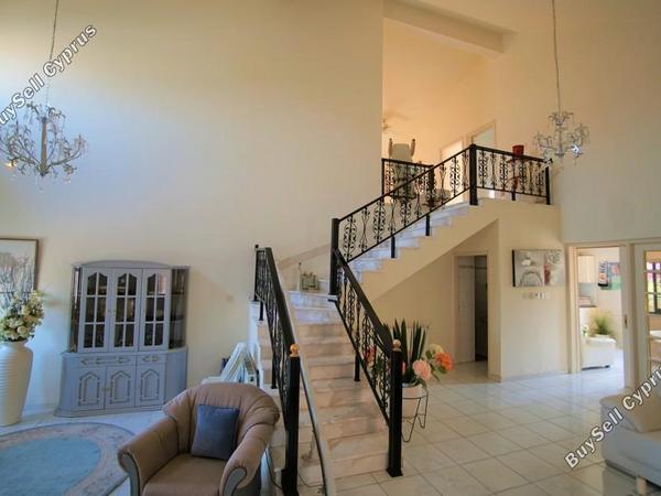 3 bedroom detached house for sale ypsonas limassol 7739529 image 11750333