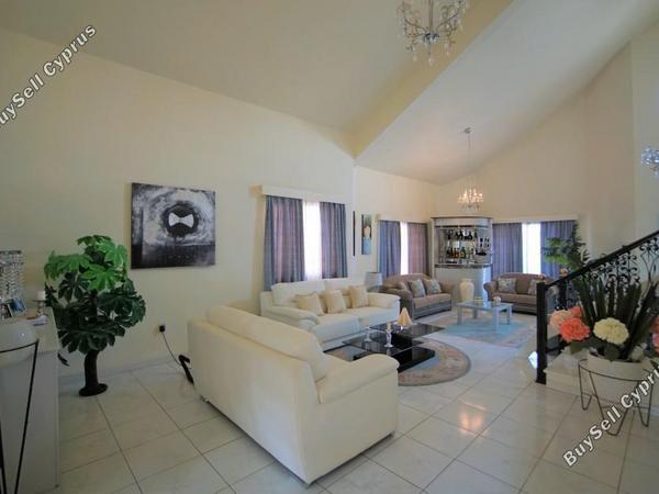 3 bedroom detached house for sale ypsonas limassol 7739529 image 11750334