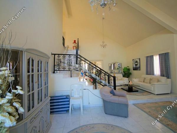 3 bedroom detached house for sale ypsonas limassol 7739529 image 11750335