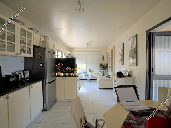 3 bedroom detached house for sale ypsonas limassol 7739529 image 11750337