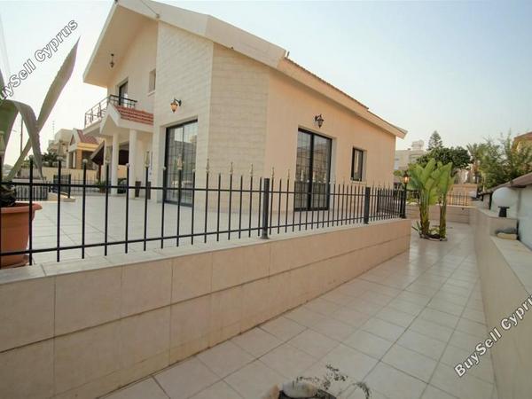 3 bedroom detached house for sale ypsonas limassol 7739529 image 11750338
