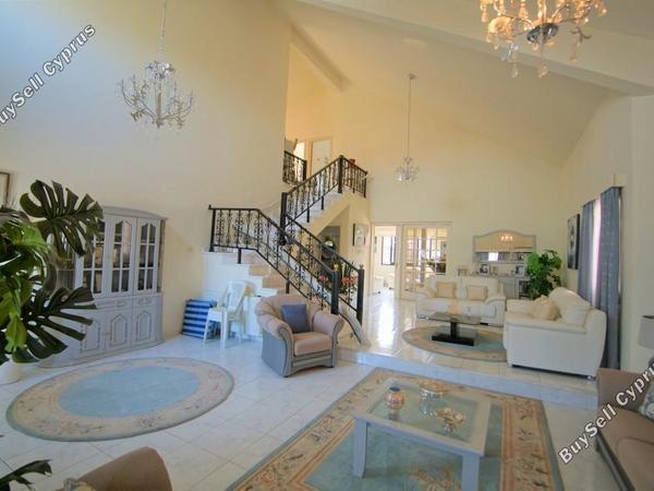 3 bedroom detached house for sale ypsonas limassol 7739529 image 11750339