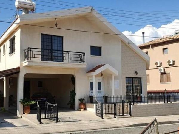 3 bedroom detached house for sale ypsonas limassol 7739529 image 11943258