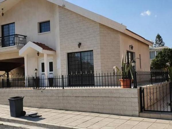 3 bedroom detached house for sale ypsonas limassol 7739529 image 11943259
