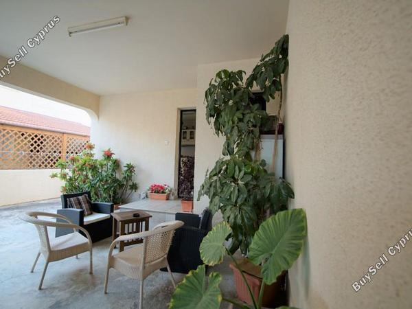 3 bedroom detached house for sale ypsonas limassol 7739529 image 11943260