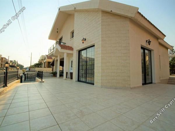 3 bedroom detached house for sale ypsonas limassol 7739529 image 11943261