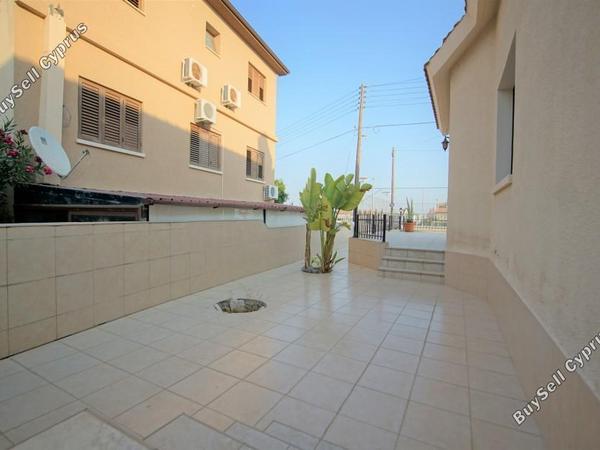 3 bedroom detached house for sale ypsonas limassol 7739529 image 11943262