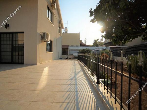 3 bedroom detached house for sale ypsonas limassol 7739529 image 11943263