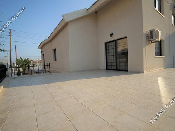 3 bedroom detached house for sale ypsonas limassol 7739529 image 11943264