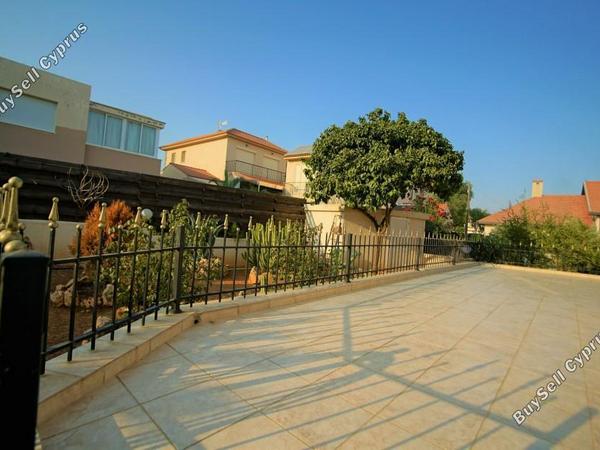 3 bedroom detached house for sale ypsonas limassol 7739529 image 11943265