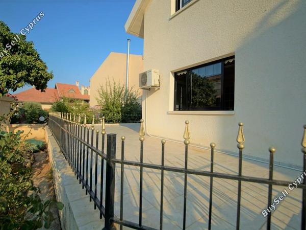 3 bedroom detached house for sale ypsonas limassol 7739529 image 11943266