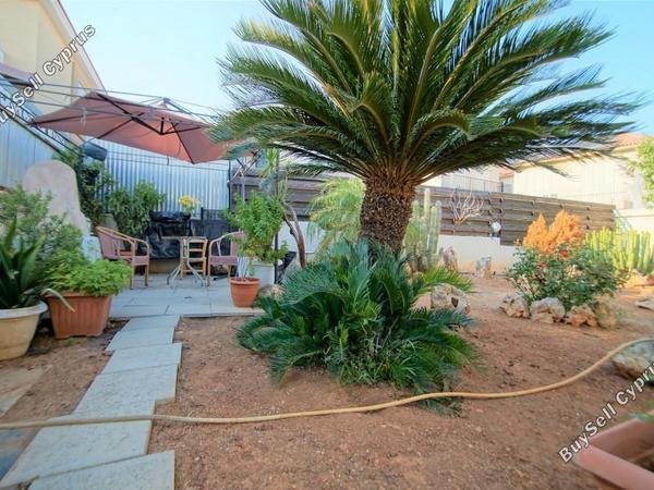 3 bedroom detached house for sale ypsonas limassol 7739529 image 11943268