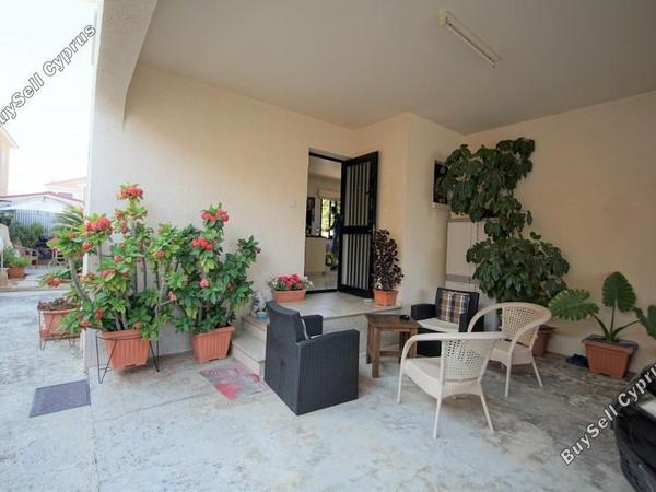 3 bedroom detached house for sale ypsonas limassol 7739529 image 11943269