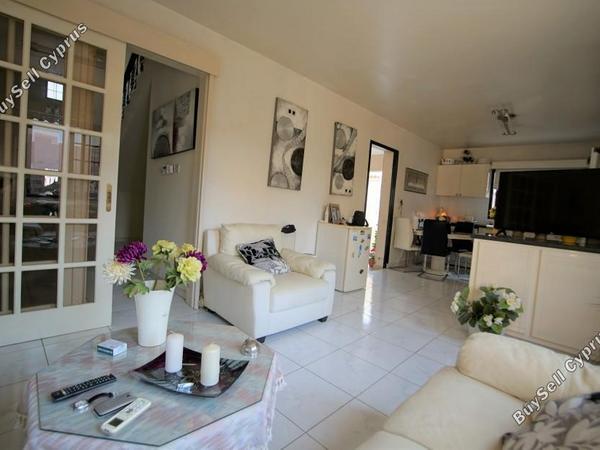 3 bedroom detached house for sale ypsonas limassol 7739529 image 11943270