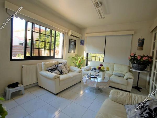 3 bedroom detached house for sale ypsonas limassol 7739529 image 11943271