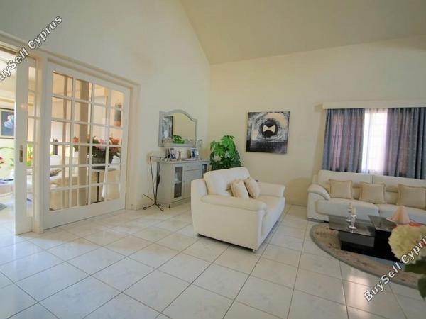 3 bedroom detached house for sale ypsonas limassol 7739529 image 11943272