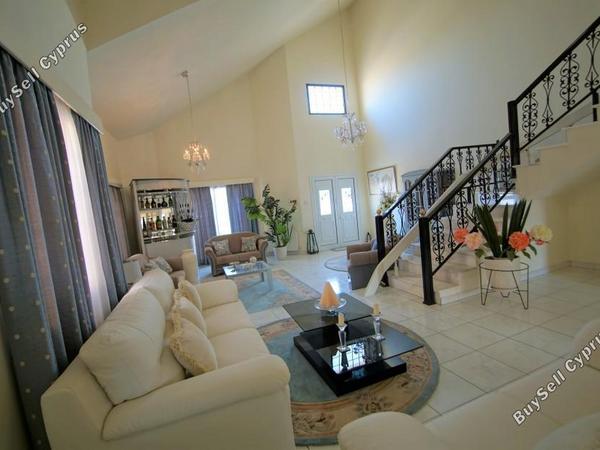 3 bedroom detached house for sale ypsonas limassol 7739529 image 11943273