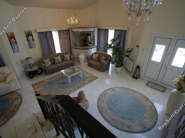 3 bedroom detached house for sale ypsonas limassol 7739529 image 11943274