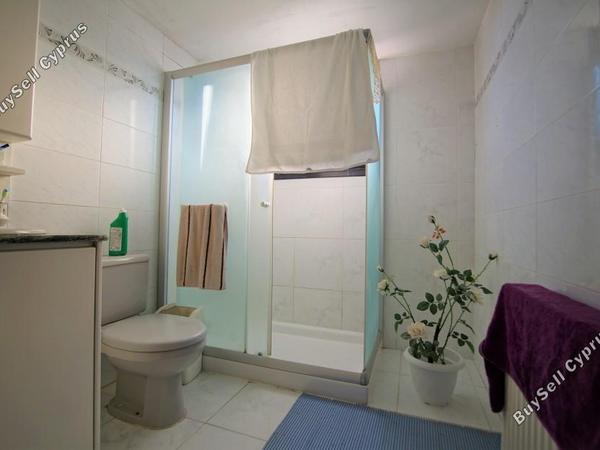 3 bedroom detached house for sale ypsonas limassol 7739529 image 11943275