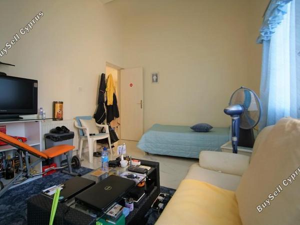 3 bedroom detached house for sale ypsonas limassol 7739529 image 11943276