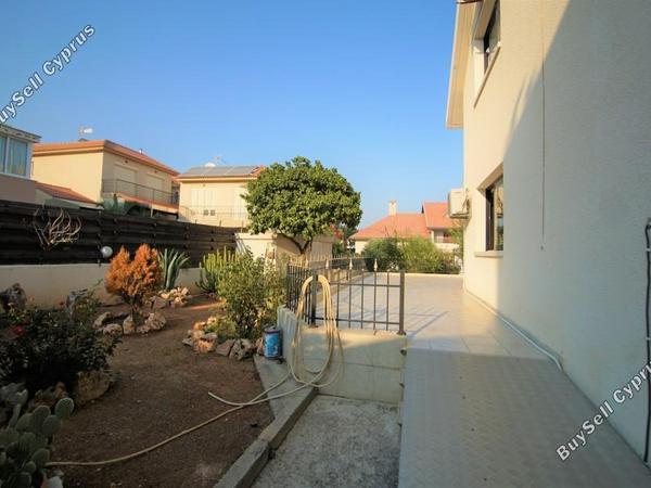 3 bedroom detached house for sale ypsonas limassol 7739529 image 12369126
