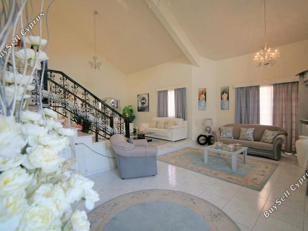 3 bedroom detached house for sale ypsonas limassol 7739529 image 12369127