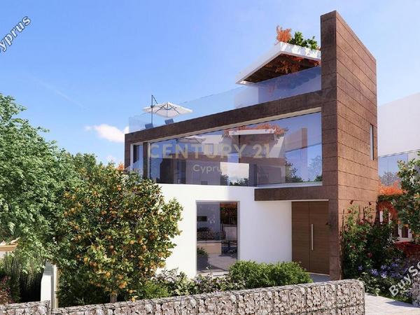 3 bedroom detached house for sale zakaki limassol 1362529 image 15166128
