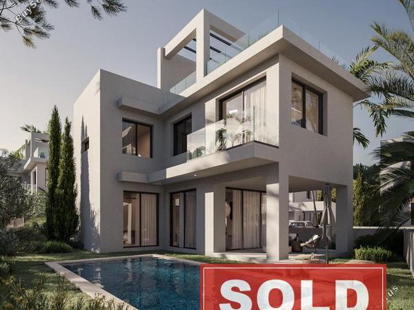 3 bedroom detached house sold pernera famagusta 8205529 image 13686295
